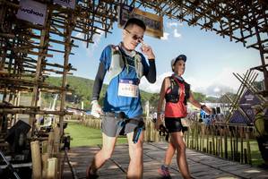 BIB: 611, 6434
                            <button type="button" onclick="openModal(19175744)" class="btn btn-primary btn-sm float-right btn-popup" data-toggle="modal" data-target=".modal-high-quality">
                        <i class="fas fa-shopping-cart"></i> Add to Cart
                    </button>
                                            <button type="button" onclick="isThisMe(19175744, true)" class="btn btn-success btn-sm float-right btn-popup btn-isme hidden" data-toggle="tooltip" data-placement="bottom" title="นี่คือรูปของคุณใช่ไหม คลิกที่นี่เพื่อเอาเข้าอัลบั้ม">
                        <i class="fas fa-plus"></i> Add to album
                    </button>
                    <button type="button" onclick="isThisMe(19175744, false)" class="btn btn-warning btn-sm float-right btn-popup btn-isnotme hidden">
                        <i class="fas fa-ban"></i> Remove from album
                    </button>