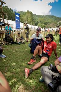 BIB: 
                            <button type="button" onclick="openModal(19175091)" class="btn btn-primary btn-sm float-right btn-popup" data-toggle="modal" data-target=".modal-high-quality">
                        <i class="fas fa-shopping-cart"></i> Add to Cart
                    </button>
                                            <button type="button" onclick="isThisMe(19175091, true)" class="btn btn-success btn-sm float-right btn-popup btn-isme hidden" data-toggle="tooltip" data-placement="bottom" title="นี่คือรูปของคุณใช่ไหม คลิกที่นี่เพื่อเอาเข้าอัลบั้ม">
                        <i class="fas fa-plus"></i> Add to album
                    </button>
                    <button type="button" onclick="isThisMe(19175091, false)" class="btn btn-warning btn-sm float-right btn-popup btn-isnotme hidden">
                        <i class="fas fa-ban"></i> Remove from album
                    </button>