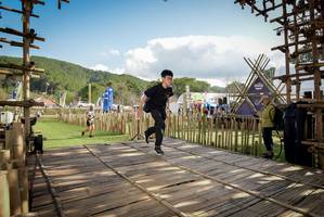 BIB: 
                            <button type="button" onclick="openModal(19175654)" class="btn btn-primary btn-sm float-right btn-popup" data-toggle="modal" data-target=".modal-high-quality">
                        <i class="fas fa-shopping-cart"></i> Add to Cart
                    </button>
                                            <button type="button" onclick="isThisMe(19175654, true)" class="btn btn-success btn-sm float-right btn-popup btn-isme hidden" data-toggle="tooltip" data-placement="bottom" title="นี่คือรูปของคุณใช่ไหม คลิกที่นี่เพื่อเอาเข้าอัลบั้ม">
                        <i class="fas fa-plus"></i> Add to album
                    </button>
                    <button type="button" onclick="isThisMe(19175654, false)" class="btn btn-warning btn-sm float-right btn-popup btn-isnotme hidden">
                        <i class="fas fa-ban"></i> Remove from album
                    </button>