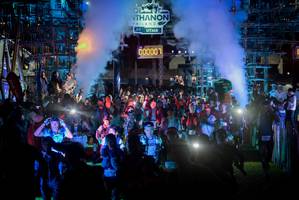 BIB: 000001
                            <button type="button" onclick="openModal(19174827)" class="btn btn-primary btn-sm float-right btn-popup" data-toggle="modal" data-target=".modal-high-quality">
                        <i class="fas fa-shopping-cart"></i> Add to Cart
                    </button>
                                            <button type="button" onclick="isThisMe(19174827, true)" class="btn btn-success btn-sm float-right btn-popup btn-isme hidden" data-toggle="tooltip" data-placement="bottom" title="นี่คือรูปของคุณใช่ไหม คลิกที่นี่เพื่อเอาเข้าอัลบั้ม">
                        <i class="fas fa-plus"></i> Add to album
                    </button>
                    <button type="button" onclick="isThisMe(19174827, false)" class="btn btn-warning btn-sm float-right btn-popup btn-isnotme hidden">
                        <i class="fas fa-ban"></i> Remove from album
                    </button>