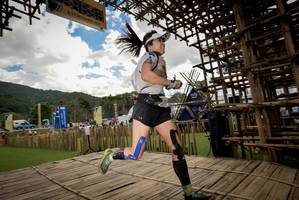 BIB: 110, 2002, 710
                            <button type="button" onclick="openModal(19175353)" class="btn btn-primary btn-sm float-right btn-popup" data-toggle="modal" data-target=".modal-high-quality">
                        <i class="fas fa-shopping-cart"></i> Add to Cart
                    </button>
                                            <button type="button" onclick="isThisMe(19175353, true)" class="btn btn-success btn-sm float-right btn-popup btn-isme hidden" data-toggle="tooltip" data-placement="bottom" title="นี่คือรูปของคุณใช่ไหม คลิกที่นี่เพื่อเอาเข้าอัลบั้ม">
                        <i class="fas fa-plus"></i> Add to album
                    </button>
                    <button type="button" onclick="isThisMe(19175353, false)" class="btn btn-warning btn-sm float-right btn-popup btn-isnotme hidden">
                        <i class="fas fa-ban"></i> Remove from album
                    </button>