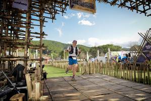 BIB: 1104, 2003
                            <button type="button" onclick="openModal(19175764)" class="btn btn-primary btn-sm float-right btn-popup" data-toggle="modal" data-target=".modal-high-quality">
                        <i class="fas fa-shopping-cart"></i> Add to Cart
                    </button>
                                            <button type="button" onclick="isThisMe(19175764, true)" class="btn btn-success btn-sm float-right btn-popup btn-isme hidden" data-toggle="tooltip" data-placement="bottom" title="นี่คือรูปของคุณใช่ไหม คลิกที่นี่เพื่อเอาเข้าอัลบั้ม">
                        <i class="fas fa-plus"></i> Add to album
                    </button>
                    <button type="button" onclick="isThisMe(19175764, false)" class="btn btn-warning btn-sm float-right btn-popup btn-isnotme hidden">
                        <i class="fas fa-ban"></i> Remove from album
                    </button>