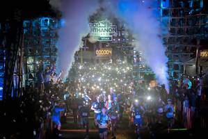 BIB: 00000, 195
                            <button type="button" onclick="openModal(19174863)" class="btn btn-primary btn-sm float-right btn-popup" data-toggle="modal" data-target=".modal-high-quality">
                        <i class="fas fa-shopping-cart"></i> Add to Cart
                    </button>
                                            <button type="button" onclick="isThisMe(19174863, true)" class="btn btn-success btn-sm float-right btn-popup btn-isme hidden" data-toggle="tooltip" data-placement="bottom" title="นี่คือรูปของคุณใช่ไหม คลิกที่นี่เพื่อเอาเข้าอัลบั้ม">
                        <i class="fas fa-plus"></i> Add to album
                    </button>
                    <button type="button" onclick="isThisMe(19174863, false)" class="btn btn-warning btn-sm float-right btn-popup btn-isnotme hidden">
                        <i class="fas fa-ban"></i> Remove from album
                    </button>