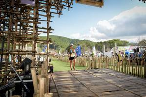 BIB: 123, 2022
                            <button type="button" onclick="openModal(19175611)" class="btn btn-primary btn-sm float-right btn-popup" data-toggle="modal" data-target=".modal-high-quality">
                        <i class="fas fa-shopping-cart"></i> Add to Cart
                    </button>
                                            <button type="button" onclick="isThisMe(19175611, true)" class="btn btn-success btn-sm float-right btn-popup btn-isme hidden" data-toggle="tooltip" data-placement="bottom" title="นี่คือรูปของคุณใช่ไหม คลิกที่นี่เพื่อเอาเข้าอัลบั้ม">
                        <i class="fas fa-plus"></i> Add to album
                    </button>
                    <button type="button" onclick="isThisMe(19175611, false)" class="btn btn-warning btn-sm float-right btn-popup btn-isnotme hidden">
                        <i class="fas fa-ban"></i> Remove from album
                    </button>