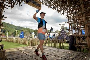 BIB: 
                            <button type="button" onclick="openModal(19175418)" class="btn btn-primary btn-sm float-right btn-popup" data-toggle="modal" data-target=".modal-high-quality">
                        <i class="fas fa-shopping-cart"></i> Add to Cart
                    </button>
                                            <button type="button" onclick="isThisMe(19175418, true)" class="btn btn-success btn-sm float-right btn-popup btn-isme hidden" data-toggle="tooltip" data-placement="bottom" title="นี่คือรูปของคุณใช่ไหม คลิกที่นี่เพื่อเอาเข้าอัลบั้ม">
                        <i class="fas fa-plus"></i> Add to album
                    </button>
                    <button type="button" onclick="isThisMe(19175418, false)" class="btn btn-warning btn-sm float-right btn-popup btn-isnotme hidden">
                        <i class="fas fa-ban"></i> Remove from album
                    </button>