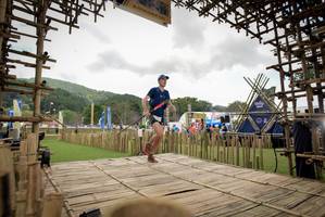 BIB: 
                            <button type="button" onclick="openModal(19174985)" class="btn btn-primary btn-sm float-right btn-popup" data-toggle="modal" data-target=".modal-high-quality">
                        <i class="fas fa-shopping-cart"></i> Add to Cart
                    </button>
                                            <button type="button" onclick="isThisMe(19174985, true)" class="btn btn-success btn-sm float-right btn-popup btn-isme hidden" data-toggle="tooltip" data-placement="bottom" title="นี่คือรูปของคุณใช่ไหม คลิกที่นี่เพื่อเอาเข้าอัลบั้ม">
                        <i class="fas fa-plus"></i> Add to album
                    </button>
                    <button type="button" onclick="isThisMe(19174985, false)" class="btn btn-warning btn-sm float-right btn-popup btn-isnotme hidden">
                        <i class="fas fa-ban"></i> Remove from album
                    </button>