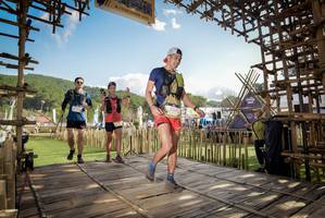 BIB: 
                            <button type="button" onclick="openModal(19175742)" class="btn btn-primary btn-sm float-right btn-popup" data-toggle="modal" data-target=".modal-high-quality">
                        <i class="fas fa-shopping-cart"></i> Add to Cart
                    </button>
                                            <button type="button" onclick="isThisMe(19175742, true)" class="btn btn-success btn-sm float-right btn-popup btn-isme hidden" data-toggle="tooltip" data-placement="bottom" title="นี่คือรูปของคุณใช่ไหม คลิกที่นี่เพื่อเอาเข้าอัลบั้ม">
                        <i class="fas fa-plus"></i> Add to album
                    </button>
                    <button type="button" onclick="isThisMe(19175742, false)" class="btn btn-warning btn-sm float-right btn-popup btn-isnotme hidden">
                        <i class="fas fa-ban"></i> Remove from album
                    </button>