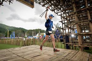 BIB: 
                            <button type="button" onclick="openModal(19174986)" class="btn btn-primary btn-sm float-right btn-popup" data-toggle="modal" data-target=".modal-high-quality">
                        <i class="fas fa-shopping-cart"></i> Add to Cart
                    </button>
                                            <button type="button" onclick="isThisMe(19174986, true)" class="btn btn-success btn-sm float-right btn-popup btn-isme hidden" data-toggle="tooltip" data-placement="bottom" title="นี่คือรูปของคุณใช่ไหม คลิกที่นี่เพื่อเอาเข้าอัลบั้ม">
                        <i class="fas fa-plus"></i> Add to album
                    </button>
                    <button type="button" onclick="isThisMe(19174986, false)" class="btn btn-warning btn-sm float-right btn-popup btn-isnotme hidden">
                        <i class="fas fa-ban"></i> Remove from album
                    </button>