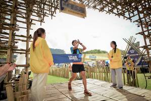 BIB: 2007
                            <button type="button" onclick="openModal(19174976)" class="btn btn-primary btn-sm float-right btn-popup" data-toggle="modal" data-target=".modal-high-quality">
                        <i class="fas fa-shopping-cart"></i> Add to Cart
                    </button>
                                            <button type="button" onclick="isThisMe(19174976, true)" class="btn btn-success btn-sm float-right btn-popup btn-isme hidden" data-toggle="tooltip" data-placement="bottom" title="นี่คือรูปของคุณใช่ไหม คลิกที่นี่เพื่อเอาเข้าอัลบั้ม">
                        <i class="fas fa-plus"></i> Add to album
                    </button>
                    <button type="button" onclick="isThisMe(19174976, false)" class="btn btn-warning btn-sm float-right btn-popup btn-isnotme hidden">
                        <i class="fas fa-ban"></i> Remove from album
                    </button>