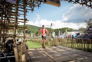 BIB: 2003
                            <button type="button" onclick="openModal(19175490)" class="btn btn-primary btn-sm float-right btn-popup" data-toggle="modal" data-target=".modal-high-quality">
                        <i class="fas fa-shopping-cart"></i> Add to Cart
                    </button>
                                            <button type="button" onclick="isThisMe(19175490, true)" class="btn btn-success btn-sm float-right btn-popup btn-isme hidden" data-toggle="tooltip" data-placement="bottom" title="นี่คือรูปของคุณใช่ไหม คลิกที่นี่เพื่อเอาเข้าอัลบั้ม">
                        <i class="fas fa-plus"></i> Add to album
                    </button>
                    <button type="button" onclick="isThisMe(19175490, false)" class="btn btn-warning btn-sm float-right btn-popup btn-isnotme hidden">
                        <i class="fas fa-ban"></i> Remove from album
                    </button>