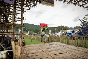 BIB: 
                            <button type="button" onclick="openModal(19175325)" class="btn btn-primary btn-sm float-right btn-popup" data-toggle="modal" data-target=".modal-high-quality">
                        <i class="fas fa-shopping-cart"></i> Add to Cart
                    </button>
                                            <button type="button" onclick="isThisMe(19175325, true)" class="btn btn-success btn-sm float-right btn-popup btn-isme hidden" data-toggle="tooltip" data-placement="bottom" title="นี่คือรูปของคุณใช่ไหม คลิกที่นี่เพื่อเอาเข้าอัลบั้ม">
                        <i class="fas fa-plus"></i> Add to album
                    </button>
                    <button type="button" onclick="isThisMe(19175325, false)" class="btn btn-warning btn-sm float-right btn-popup btn-isnotme hidden">
                        <i class="fas fa-ban"></i> Remove from album
                    </button>