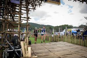 BIB: 2023
                            <button type="button" onclick="openModal(19175400)" class="btn btn-primary btn-sm float-right btn-popup" data-toggle="modal" data-target=".modal-high-quality">
                        <i class="fas fa-shopping-cart"></i> Add to Cart
                    </button>
                                            <button type="button" onclick="isThisMe(19175400, true)" class="btn btn-success btn-sm float-right btn-popup btn-isme hidden" data-toggle="tooltip" data-placement="bottom" title="นี่คือรูปของคุณใช่ไหม คลิกที่นี่เพื่อเอาเข้าอัลบั้ม">
                        <i class="fas fa-plus"></i> Add to album
                    </button>
                    <button type="button" onclick="isThisMe(19175400, false)" class="btn btn-warning btn-sm float-right btn-popup btn-isnotme hidden">
                        <i class="fas fa-ban"></i> Remove from album
                    </button>