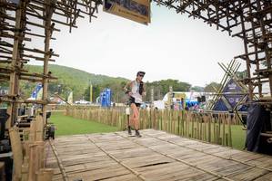 BIB: 2002
                            <button type="button" onclick="openModal(19175210)" class="btn btn-primary btn-sm float-right btn-popup" data-toggle="modal" data-target=".modal-high-quality">
                        <i class="fas fa-shopping-cart"></i> Add to Cart
                    </button>
                                            <button type="button" onclick="isThisMe(19175210, true)" class="btn btn-success btn-sm float-right btn-popup btn-isme hidden" data-toggle="tooltip" data-placement="bottom" title="นี่คือรูปของคุณใช่ไหม คลิกที่นี่เพื่อเอาเข้าอัลบั้ม">
                        <i class="fas fa-plus"></i> Add to album
                    </button>
                    <button type="button" onclick="isThisMe(19175210, false)" class="btn btn-warning btn-sm float-right btn-popup btn-isnotme hidden">
                        <i class="fas fa-ban"></i> Remove from album
                    </button>