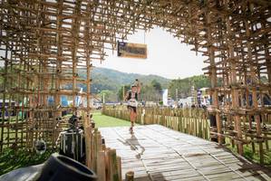 BIB: 
                            <button type="button" onclick="openModal(19174953)" class="btn btn-primary btn-sm float-right btn-popup" data-toggle="modal" data-target=".modal-high-quality">
                        <i class="fas fa-shopping-cart"></i> Add to Cart
                    </button>
                                            <button type="button" onclick="isThisMe(19174953, true)" class="btn btn-success btn-sm float-right btn-popup btn-isme hidden" data-toggle="tooltip" data-placement="bottom" title="นี่คือรูปของคุณใช่ไหม คลิกที่นี่เพื่อเอาเข้าอัลบั้ม">
                        <i class="fas fa-plus"></i> Add to album
                    </button>
                    <button type="button" onclick="isThisMe(19174953, false)" class="btn btn-warning btn-sm float-right btn-popup btn-isnotme hidden">
                        <i class="fas fa-ban"></i> Remove from album
                    </button>