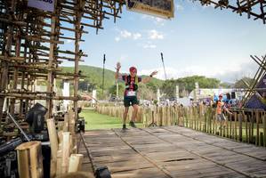 BIB: 110, 2009
                            <button type="button" onclick="openModal(19175799)" class="btn btn-primary btn-sm float-right btn-popup" data-toggle="modal" data-target=".modal-high-quality">
                        <i class="fas fa-shopping-cart"></i> Add to Cart
                    </button>
                                            <button type="button" onclick="isThisMe(19175799, true)" class="btn btn-success btn-sm float-right btn-popup btn-isme hidden" data-toggle="tooltip" data-placement="bottom" title="นี่คือรูปของคุณใช่ไหม คลิกที่นี่เพื่อเอาเข้าอัลบั้ม">
                        <i class="fas fa-plus"></i> Add to album
                    </button>
                    <button type="button" onclick="isThisMe(19175799, false)" class="btn btn-warning btn-sm float-right btn-popup btn-isnotme hidden">
                        <i class="fas fa-ban"></i> Remove from album
                    </button>