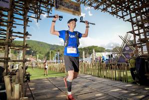 BIB: 2003
                            <button type="button" onclick="openModal(19175715)" class="btn btn-primary btn-sm float-right btn-popup" data-toggle="modal" data-target=".modal-high-quality">
                        <i class="fas fa-shopping-cart"></i> Add to Cart
                    </button>
                                            <button type="button" onclick="isThisMe(19175715, true)" class="btn btn-success btn-sm float-right btn-popup btn-isme hidden" data-toggle="tooltip" data-placement="bottom" title="นี่คือรูปของคุณใช่ไหม คลิกที่นี่เพื่อเอาเข้าอัลบั้ม">
                        <i class="fas fa-plus"></i> Add to album
                    </button>
                    <button type="button" onclick="isThisMe(19175715, false)" class="btn btn-warning btn-sm float-right btn-popup btn-isnotme hidden">
                        <i class="fas fa-ban"></i> Remove from album
                    </button>