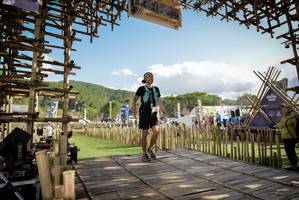 BIB: 
                            <button type="button" onclick="openModal(19175671)" class="btn btn-primary btn-sm float-right btn-popup" data-toggle="modal" data-target=".modal-high-quality">
                        <i class="fas fa-shopping-cart"></i> Add to Cart
                    </button>
                                            <button type="button" onclick="isThisMe(19175671, true)" class="btn btn-success btn-sm float-right btn-popup btn-isme hidden" data-toggle="tooltip" data-placement="bottom" title="นี่คือรูปของคุณใช่ไหม คลิกที่นี่เพื่อเอาเข้าอัลบั้ม">
                        <i class="fas fa-plus"></i> Add to album
                    </button>
                    <button type="button" onclick="isThisMe(19175671, false)" class="btn btn-warning btn-sm float-right btn-popup btn-isnotme hidden">
                        <i class="fas fa-ban"></i> Remove from album
                    </button>