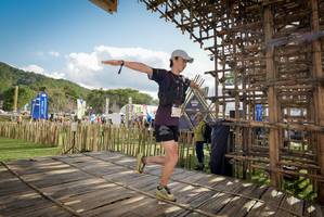 BIB: 
                            <button type="button" onclick="openModal(19175643)" class="btn btn-primary btn-sm float-right btn-popup" data-toggle="modal" data-target=".modal-high-quality">
                        <i class="fas fa-shopping-cart"></i> Add to Cart
                    </button>
                                            <button type="button" onclick="isThisMe(19175643, true)" class="btn btn-success btn-sm float-right btn-popup btn-isme hidden" data-toggle="tooltip" data-placement="bottom" title="นี่คือรูปของคุณใช่ไหม คลิกที่นี่เพื่อเอาเข้าอัลบั้ม">
                        <i class="fas fa-plus"></i> Add to album
                    </button>
                    <button type="button" onclick="isThisMe(19175643, false)" class="btn btn-warning btn-sm float-right btn-popup btn-isnotme hidden">
                        <i class="fas fa-ban"></i> Remove from album
                    </button>