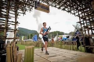 BIB: 1102022
                            <button type="button" onclick="openModal(19174973)" class="btn btn-primary btn-sm float-right btn-popup" data-toggle="modal" data-target=".modal-high-quality">
                        <i class="fas fa-shopping-cart"></i> Add to Cart
                    </button>
                                            <button type="button" onclick="isThisMe(19174973, true)" class="btn btn-success btn-sm float-right btn-popup btn-isme hidden" data-toggle="tooltip" data-placement="bottom" title="นี่คือรูปของคุณใช่ไหม คลิกที่นี่เพื่อเอาเข้าอัลบั้ม">
                        <i class="fas fa-plus"></i> Add to album
                    </button>
                    <button type="button" onclick="isThisMe(19174973, false)" class="btn btn-warning btn-sm float-right btn-popup btn-isnotme hidden">
                        <i class="fas fa-ban"></i> Remove from album
                    </button>