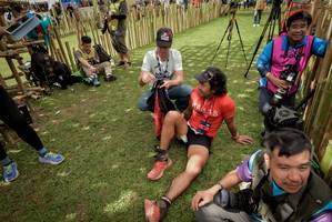 BIB: 
                            <button type="button" onclick="openModal(19175086)" class="btn btn-primary btn-sm float-right btn-popup" data-toggle="modal" data-target=".modal-high-quality">
                        <i class="fas fa-shopping-cart"></i> Add to Cart
                    </button>
                                            <button type="button" onclick="isThisMe(19175086, true)" class="btn btn-success btn-sm float-right btn-popup btn-isme hidden" data-toggle="tooltip" data-placement="bottom" title="นี่คือรูปของคุณใช่ไหม คลิกที่นี่เพื่อเอาเข้าอัลบั้ม">
                        <i class="fas fa-plus"></i> Add to album
                    </button>
                    <button type="button" onclick="isThisMe(19175086, false)" class="btn btn-warning btn-sm float-right btn-popup btn-isnotme hidden">
                        <i class="fas fa-ban"></i> Remove from album
                    </button>