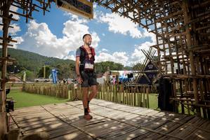 BIB: 2001
                            <button type="button" onclick="openModal(19175107)" class="btn btn-primary btn-sm float-right btn-popup" data-toggle="modal" data-target=".modal-high-quality">
                        <i class="fas fa-shopping-cart"></i> Add to Cart
                    </button>
                                            <button type="button" onclick="isThisMe(19175107, true)" class="btn btn-success btn-sm float-right btn-popup btn-isme hidden" data-toggle="tooltip" data-placement="bottom" title="นี่คือรูปของคุณใช่ไหม คลิกที่นี่เพื่อเอาเข้าอัลบั้ม">
                        <i class="fas fa-plus"></i> Add to album
                    </button>
                    <button type="button" onclick="isThisMe(19175107, false)" class="btn btn-warning btn-sm float-right btn-popup btn-isnotme hidden">
                        <i class="fas fa-ban"></i> Remove from album
                    </button>