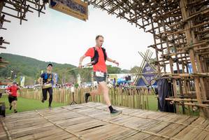 BIB: 2022
                            <button type="button" onclick="openModal(19175249)" class="btn btn-primary btn-sm float-right btn-popup" data-toggle="modal" data-target=".modal-high-quality">
                        <i class="fas fa-shopping-cart"></i> Add to Cart
                    </button>
                                            <button type="button" onclick="isThisMe(19175249, true)" class="btn btn-success btn-sm float-right btn-popup btn-isme hidden" data-toggle="tooltip" data-placement="bottom" title="นี่คือรูปของคุณใช่ไหม คลิกที่นี่เพื่อเอาเข้าอัลบั้ม">
                        <i class="fas fa-plus"></i> Add to album
                    </button>
                    <button type="button" onclick="isThisMe(19175249, false)" class="btn btn-warning btn-sm float-right btn-popup btn-isnotme hidden">
                        <i class="fas fa-ban"></i> Remove from album
                    </button>