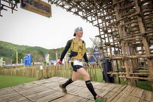 BIB: 2003
                            <button type="button" onclick="openModal(19175279)" class="btn btn-primary btn-sm float-right btn-popup" data-toggle="modal" data-target=".modal-high-quality">
                        <i class="fas fa-shopping-cart"></i> Add to Cart
                    </button>
                                            <button type="button" onclick="isThisMe(19175279, true)" class="btn btn-success btn-sm float-right btn-popup btn-isme hidden" data-toggle="tooltip" data-placement="bottom" title="นี่คือรูปของคุณใช่ไหม คลิกที่นี่เพื่อเอาเข้าอัลบั้ม">
                        <i class="fas fa-plus"></i> Add to album
                    </button>
                    <button type="button" onclick="isThisMe(19175279, false)" class="btn btn-warning btn-sm float-right btn-popup btn-isnotme hidden">
                        <i class="fas fa-ban"></i> Remove from album
                    </button>