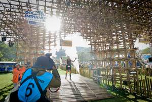 BIB: 
                            <button type="button" onclick="openModal(19174934)" class="btn btn-primary btn-sm float-right btn-popup" data-toggle="modal" data-target=".modal-high-quality">
                        <i class="fas fa-shopping-cart"></i> Add to Cart
                    </button>
                                            <button type="button" onclick="isThisMe(19174934, true)" class="btn btn-success btn-sm float-right btn-popup btn-isme hidden" data-toggle="tooltip" data-placement="bottom" title="นี่คือรูปของคุณใช่ไหม คลิกที่นี่เพื่อเอาเข้าอัลบั้ม">
                        <i class="fas fa-plus"></i> Add to album
                    </button>
                    <button type="button" onclick="isThisMe(19174934, false)" class="btn btn-warning btn-sm float-right btn-popup btn-isnotme hidden">
                        <i class="fas fa-ban"></i> Remove from album
                    </button>