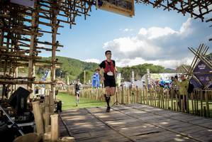 BIB: 2003, 
                            <button type="button" onclick="openModal(19175498)" class="btn btn-primary btn-sm float-right btn-popup" data-toggle="modal" data-target=".modal-high-quality">
                        <i class="fas fa-shopping-cart"></i> Add to Cart
                    </button>
                                            <button type="button" onclick="isThisMe(19175498, true)" class="btn btn-success btn-sm float-right btn-popup btn-isme hidden" data-toggle="tooltip" data-placement="bottom" title="นี่คือรูปของคุณใช่ไหม คลิกที่นี่เพื่อเอาเข้าอัลบั้ม">
                        <i class="fas fa-plus"></i> Add to album
                    </button>
                    <button type="button" onclick="isThisMe(19175498, false)" class="btn btn-warning btn-sm float-right btn-popup btn-isnotme hidden">
                        <i class="fas fa-ban"></i> Remove from album
                    </button>