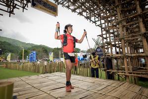 BIB: 2012, 485
                            <button type="button" onclick="openModal(19175043)" class="btn btn-primary btn-sm float-right btn-popup" data-toggle="modal" data-target=".modal-high-quality">
                        <i class="fas fa-shopping-cart"></i> Add to Cart
                    </button>
                                            <button type="button" onclick="isThisMe(19175043, true)" class="btn btn-success btn-sm float-right btn-popup btn-isme hidden" data-toggle="tooltip" data-placement="bottom" title="นี่คือรูปของคุณใช่ไหม คลิกที่นี่เพื่อเอาเข้าอัลบั้ม">
                        <i class="fas fa-plus"></i> Add to album
                    </button>
                    <button type="button" onclick="isThisMe(19175043, false)" class="btn btn-warning btn-sm float-right btn-popup btn-isnotme hidden">
                        <i class="fas fa-ban"></i> Remove from album
                    </button>