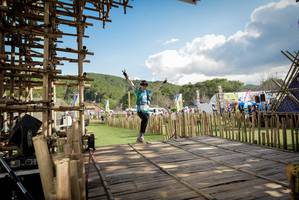 BIB: 
                            <button type="button" onclick="openModal(19175550)" class="btn btn-primary btn-sm float-right btn-popup" data-toggle="modal" data-target=".modal-high-quality">
                        <i class="fas fa-shopping-cart"></i> Add to Cart
                    </button>
                                            <button type="button" onclick="isThisMe(19175550, true)" class="btn btn-success btn-sm float-right btn-popup btn-isme hidden" data-toggle="tooltip" data-placement="bottom" title="นี่คือรูปของคุณใช่ไหม คลิกที่นี่เพื่อเอาเข้าอัลบั้ม">
                        <i class="fas fa-plus"></i> Add to album
                    </button>
                    <button type="button" onclick="isThisMe(19175550, false)" class="btn btn-warning btn-sm float-right btn-popup btn-isnotme hidden">
                        <i class="fas fa-ban"></i> Remove from album
                    </button>