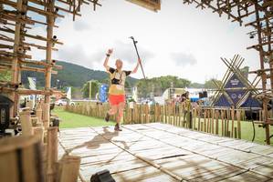 BIB: 
                            <button type="button" onclick="openModal(19174991)" class="btn btn-primary btn-sm float-right btn-popup" data-toggle="modal" data-target=".modal-high-quality">
                        <i class="fas fa-shopping-cart"></i> Add to Cart
                    </button>
                                            <button type="button" onclick="isThisMe(19174991, true)" class="btn btn-success btn-sm float-right btn-popup btn-isme hidden" data-toggle="tooltip" data-placement="bottom" title="นี่คือรูปของคุณใช่ไหม คลิกที่นี่เพื่อเอาเข้าอัลบั้ม">
                        <i class="fas fa-plus"></i> Add to album
                    </button>
                    <button type="button" onclick="isThisMe(19174991, false)" class="btn btn-warning btn-sm float-right btn-popup btn-isnotme hidden">
                        <i class="fas fa-ban"></i> Remove from album
                    </button>