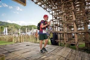 BIB: 2003
                            <button type="button" onclick="openModal(19175808)" class="btn btn-primary btn-sm float-right btn-popup" data-toggle="modal" data-target=".modal-high-quality">
                        <i class="fas fa-shopping-cart"></i> Add to Cart
                    </button>
                                            <button type="button" onclick="isThisMe(19175808, true)" class="btn btn-success btn-sm float-right btn-popup btn-isme hidden" data-toggle="tooltip" data-placement="bottom" title="นี่คือรูปของคุณใช่ไหม คลิกที่นี่เพื่อเอาเข้าอัลบั้ม">
                        <i class="fas fa-plus"></i> Add to album
                    </button>
                    <button type="button" onclick="isThisMe(19175808, false)" class="btn btn-warning btn-sm float-right btn-popup btn-isnotme hidden">
                        <i class="fas fa-ban"></i> Remove from album
                    </button>