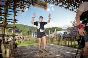 BIB: 2007
                            <button type="button" onclick="openModal(19175729)" class="btn btn-primary btn-sm float-right btn-popup" data-toggle="modal" data-target=".modal-high-quality">
                        <i class="fas fa-shopping-cart"></i> Add to Cart
                    </button>
                                            <button type="button" onclick="isThisMe(19175729, true)" class="btn btn-success btn-sm float-right btn-popup btn-isme hidden" data-toggle="tooltip" data-placement="bottom" title="นี่คือรูปของคุณใช่ไหม คลิกที่นี่เพื่อเอาเข้าอัลบั้ม">
                        <i class="fas fa-plus"></i> Add to album
                    </button>
                    <button type="button" onclick="isThisMe(19175729, false)" class="btn btn-warning btn-sm float-right btn-popup btn-isnotme hidden">
                        <i class="fas fa-ban"></i> Remove from album
                    </button>