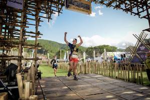 BIB: 2022
                            <button type="button" onclick="openModal(19175736)" class="btn btn-primary btn-sm float-right btn-popup" data-toggle="modal" data-target=".modal-high-quality">
                        <i class="fas fa-shopping-cart"></i> Add to Cart
                    </button>
                                            <button type="button" onclick="isThisMe(19175736, true)" class="btn btn-success btn-sm float-right btn-popup btn-isme hidden" data-toggle="tooltip" data-placement="bottom" title="นี่คือรูปของคุณใช่ไหม คลิกที่นี่เพื่อเอาเข้าอัลบั้ม">
                        <i class="fas fa-plus"></i> Add to album
                    </button>
                    <button type="button" onclick="isThisMe(19175736, false)" class="btn btn-warning btn-sm float-right btn-popup btn-isnotme hidden">
                        <i class="fas fa-ban"></i> Remove from album
                    </button>