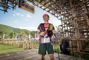 BIB: 2005
                            <button type="button" onclick="openModal(19175815)" class="btn btn-primary btn-sm float-right btn-popup" data-toggle="modal" data-target=".modal-high-quality">
                        <i class="fas fa-shopping-cart"></i> Add to Cart
                    </button>
                                            <button type="button" onclick="isThisMe(19175815, true)" class="btn btn-success btn-sm float-right btn-popup btn-isme hidden" data-toggle="tooltip" data-placement="bottom" title="นี่คือรูปของคุณใช่ไหม คลิกที่นี่เพื่อเอาเข้าอัลบั้ม">
                        <i class="fas fa-plus"></i> Add to album
                    </button>
                    <button type="button" onclick="isThisMe(19175815, false)" class="btn btn-warning btn-sm float-right btn-popup btn-isnotme hidden">
                        <i class="fas fa-ban"></i> Remove from album
                    </button>