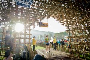 BIB: 
                            <button type="button" onclick="openModal(19174918)" class="btn btn-primary btn-sm float-right btn-popup" data-toggle="modal" data-target=".modal-high-quality">
                        <i class="fas fa-shopping-cart"></i> Add to Cart
                    </button>
                                            <button type="button" onclick="isThisMe(19174918, true)" class="btn btn-success btn-sm float-right btn-popup btn-isme hidden" data-toggle="tooltip" data-placement="bottom" title="นี่คือรูปของคุณใช่ไหม คลิกที่นี่เพื่อเอาเข้าอัลบั้ม">
                        <i class="fas fa-plus"></i> Add to album
                    </button>
                    <button type="button" onclick="isThisMe(19174918, false)" class="btn btn-warning btn-sm float-right btn-popup btn-isnotme hidden">
                        <i class="fas fa-ban"></i> Remove from album
                    </button>