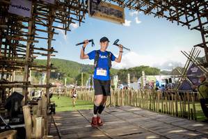 BIB: 2023
                            <button type="button" onclick="openModal(19175714)" class="btn btn-primary btn-sm float-right btn-popup" data-toggle="modal" data-target=".modal-high-quality">
                        <i class="fas fa-shopping-cart"></i> Add to Cart
                    </button>
                                            <button type="button" onclick="isThisMe(19175714, true)" class="btn btn-success btn-sm float-right btn-popup btn-isme hidden" data-toggle="tooltip" data-placement="bottom" title="นี่คือรูปของคุณใช่ไหม คลิกที่นี่เพื่อเอาเข้าอัลบั้ม">
                        <i class="fas fa-plus"></i> Add to album
                    </button>
                    <button type="button" onclick="isThisMe(19175714, false)" class="btn btn-warning btn-sm float-right btn-popup btn-isnotme hidden">
                        <i class="fas fa-ban"></i> Remove from album
                    </button>