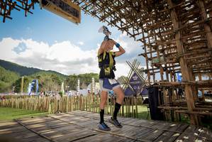 BIB: 2002
                            <button type="button" onclick="openModal(19175456)" class="btn btn-primary btn-sm float-right btn-popup" data-toggle="modal" data-target=".modal-high-quality">
                        <i class="fas fa-shopping-cart"></i> Add to Cart
                    </button>
                                            <button type="button" onclick="isThisMe(19175456, true)" class="btn btn-success btn-sm float-right btn-popup btn-isme hidden" data-toggle="tooltip" data-placement="bottom" title="นี่คือรูปของคุณใช่ไหม คลิกที่นี่เพื่อเอาเข้าอัลบั้ม">
                        <i class="fas fa-plus"></i> Add to album
                    </button>
                    <button type="button" onclick="isThisMe(19175456, false)" class="btn btn-warning btn-sm float-right btn-popup btn-isnotme hidden">
                        <i class="fas fa-ban"></i> Remove from album
                    </button>