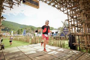 BIB: 2002, 
                            <button type="button" onclick="openModal(19175191)" class="btn btn-primary btn-sm float-right btn-popup" data-toggle="modal" data-target=".modal-high-quality">
                        <i class="fas fa-shopping-cart"></i> Add to Cart
                    </button>
                                            <button type="button" onclick="isThisMe(19175191, true)" class="btn btn-success btn-sm float-right btn-popup btn-isme hidden" data-toggle="tooltip" data-placement="bottom" title="นี่คือรูปของคุณใช่ไหม คลิกที่นี่เพื่อเอาเข้าอัลบั้ม">
                        <i class="fas fa-plus"></i> Add to album
                    </button>
                    <button type="button" onclick="isThisMe(19175191, false)" class="btn btn-warning btn-sm float-right btn-popup btn-isnotme hidden">
                        <i class="fas fa-ban"></i> Remove from album
                    </button>