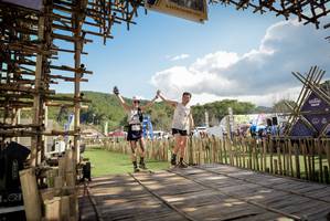 BIB: 2022
                            <button type="button" onclick="openModal(19175536)" class="btn btn-primary btn-sm float-right btn-popup" data-toggle="modal" data-target=".modal-high-quality">
                        <i class="fas fa-shopping-cart"></i> Add to Cart
                    </button>
                                            <button type="button" onclick="isThisMe(19175536, true)" class="btn btn-success btn-sm float-right btn-popup btn-isme hidden" data-toggle="tooltip" data-placement="bottom" title="นี่คือรูปของคุณใช่ไหม คลิกที่นี่เพื่อเอาเข้าอัลบั้ม">
                        <i class="fas fa-plus"></i> Add to album
                    </button>
                    <button type="button" onclick="isThisMe(19175536, false)" class="btn btn-warning btn-sm float-right btn-popup btn-isnotme hidden">
                        <i class="fas fa-ban"></i> Remove from album
                    </button>