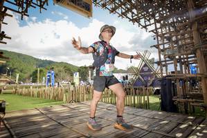 BIB: 
                            <button type="button" onclick="openModal(19175427)" class="btn btn-primary btn-sm float-right btn-popup" data-toggle="modal" data-target=".modal-high-quality">
                        <i class="fas fa-shopping-cart"></i> Add to Cart
                    </button>
                                            <button type="button" onclick="isThisMe(19175427, true)" class="btn btn-success btn-sm float-right btn-popup btn-isme hidden" data-toggle="tooltip" data-placement="bottom" title="นี่คือรูปของคุณใช่ไหม คลิกที่นี่เพื่อเอาเข้าอัลบั้ม">
                        <i class="fas fa-plus"></i> Add to album
                    </button>
                    <button type="button" onclick="isThisMe(19175427, false)" class="btn btn-warning btn-sm float-right btn-popup btn-isnotme hidden">
                        <i class="fas fa-ban"></i> Remove from album
                    </button>