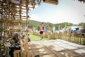 BIB: 2022
                            <button type="button" onclick="openModal(19175166)" class="btn btn-primary btn-sm float-right btn-popup" data-toggle="modal" data-target=".modal-high-quality">
                        <i class="fas fa-shopping-cart"></i> Add to Cart
                    </button>
                                            <button type="button" onclick="isThisMe(19175166, true)" class="btn btn-success btn-sm float-right btn-popup btn-isme hidden" data-toggle="tooltip" data-placement="bottom" title="นี่คือรูปของคุณใช่ไหม คลิกที่นี่เพื่อเอาเข้าอัลบั้ม">
                        <i class="fas fa-plus"></i> Add to album
                    </button>
                    <button type="button" onclick="isThisMe(19175166, false)" class="btn btn-warning btn-sm float-right btn-popup btn-isnotme hidden">
                        <i class="fas fa-ban"></i> Remove from album
                    </button>