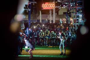 BIB: 1008, 000000
                            <button type="button" onclick="openModal(19174817)" class="btn btn-primary btn-sm float-right btn-popup" data-toggle="modal" data-target=".modal-high-quality">
                        <i class="fas fa-shopping-cart"></i> Add to Cart
                    </button>
                                            <button type="button" onclick="isThisMe(19174817, true)" class="btn btn-success btn-sm float-right btn-popup btn-isme hidden" data-toggle="tooltip" data-placement="bottom" title="นี่คือรูปของคุณใช่ไหม คลิกที่นี่เพื่อเอาเข้าอัลบั้ม">
                        <i class="fas fa-plus"></i> Add to album
                    </button>
                    <button type="button" onclick="isThisMe(19174817, false)" class="btn btn-warning btn-sm float-right btn-popup btn-isnotme hidden">
                        <i class="fas fa-ban"></i> Remove from album
                    </button>