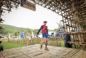 BIB: 110, 2023
                            <button type="button" onclick="openModal(19175264)" class="btn btn-primary btn-sm float-right btn-popup" data-toggle="modal" data-target=".modal-high-quality">
                        <i class="fas fa-shopping-cart"></i> Add to Cart
                    </button>
                                            <button type="button" onclick="isThisMe(19175264, true)" class="btn btn-success btn-sm float-right btn-popup btn-isme hidden" data-toggle="tooltip" data-placement="bottom" title="นี่คือรูปของคุณใช่ไหม คลิกที่นี่เพื่อเอาเข้าอัลบั้ม">
                        <i class="fas fa-plus"></i> Add to album
                    </button>
                    <button type="button" onclick="isThisMe(19175264, false)" class="btn btn-warning btn-sm float-right btn-popup btn-isnotme hidden">
                        <i class="fas fa-ban"></i> Remove from album
                    </button>