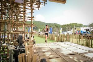 BIB: 2012
                            <button type="button" onclick="openModal(19175165)" class="btn btn-primary btn-sm float-right btn-popup" data-toggle="modal" data-target=".modal-high-quality">
                        <i class="fas fa-shopping-cart"></i> Add to Cart
                    </button>
                                            <button type="button" onclick="isThisMe(19175165, true)" class="btn btn-success btn-sm float-right btn-popup btn-isme hidden" data-toggle="tooltip" data-placement="bottom" title="นี่คือรูปของคุณใช่ไหม คลิกที่นี่เพื่อเอาเข้าอัลบั้ม">
                        <i class="fas fa-plus"></i> Add to album
                    </button>
                    <button type="button" onclick="isThisMe(19175165, false)" class="btn btn-warning btn-sm float-right btn-popup btn-isnotme hidden">
                        <i class="fas fa-ban"></i> Remove from album
                    </button>