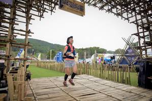 BIB: 
                            <button type="button" onclick="openModal(19175306)" class="btn btn-primary btn-sm float-right btn-popup" data-toggle="modal" data-target=".modal-high-quality">
                        <i class="fas fa-shopping-cart"></i> Add to Cart
                    </button>
                                            <button type="button" onclick="isThisMe(19175306, true)" class="btn btn-success btn-sm float-right btn-popup btn-isme hidden" data-toggle="tooltip" data-placement="bottom" title="นี่คือรูปของคุณใช่ไหม คลิกที่นี่เพื่อเอาเข้าอัลบั้ม">
                        <i class="fas fa-plus"></i> Add to album
                    </button>
                    <button type="button" onclick="isThisMe(19175306, false)" class="btn btn-warning btn-sm float-right btn-popup btn-isnotme hidden">
                        <i class="fas fa-ban"></i> Remove from album
                    </button>