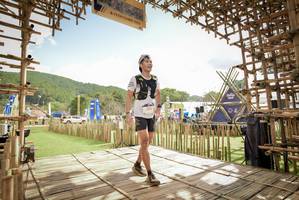 BIB: 2002, 112
                            <button type="button" onclick="openModal(19175149)" class="btn btn-primary btn-sm float-right btn-popup" data-toggle="modal" data-target=".modal-high-quality">
                        <i class="fas fa-shopping-cart"></i> Add to Cart
                    </button>
                                            <button type="button" onclick="isThisMe(19175149, true)" class="btn btn-success btn-sm float-right btn-popup btn-isme hidden" data-toggle="tooltip" data-placement="bottom" title="นี่คือรูปของคุณใช่ไหม คลิกที่นี่เพื่อเอาเข้าอัลบั้ม">
                        <i class="fas fa-plus"></i> Add to album
                    </button>
                    <button type="button" onclick="isThisMe(19175149, false)" class="btn btn-warning btn-sm float-right btn-popup btn-isnotme hidden">
                        <i class="fas fa-ban"></i> Remove from album
                    </button>