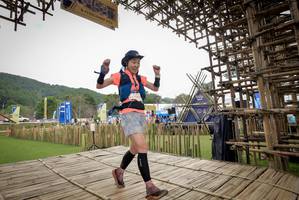 BIB: 
                            <button type="button" onclick="openModal(19175307)" class="btn btn-primary btn-sm float-right btn-popup" data-toggle="modal" data-target=".modal-high-quality">
                        <i class="fas fa-shopping-cart"></i> Add to Cart
                    </button>
                                            <button type="button" onclick="isThisMe(19175307, true)" class="btn btn-success btn-sm float-right btn-popup btn-isme hidden" data-toggle="tooltip" data-placement="bottom" title="นี่คือรูปของคุณใช่ไหม คลิกที่นี่เพื่อเอาเข้าอัลบั้ม">
                        <i class="fas fa-plus"></i> Add to album
                    </button>
                    <button type="button" onclick="isThisMe(19175307, false)" class="btn btn-warning btn-sm float-right btn-popup btn-isnotme hidden">
                        <i class="fas fa-ban"></i> Remove from album
                    </button>