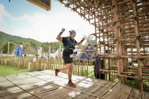 BIB: 
                            <button type="button" onclick="openModal(19175127)" class="btn btn-primary btn-sm float-right btn-popup" data-toggle="modal" data-target=".modal-high-quality">
                        <i class="fas fa-shopping-cart"></i> Add to Cart
                    </button>
                                            <button type="button" onclick="isThisMe(19175127, true)" class="btn btn-success btn-sm float-right btn-popup btn-isme hidden" data-toggle="tooltip" data-placement="bottom" title="นี่คือรูปของคุณใช่ไหม คลิกที่นี่เพื่อเอาเข้าอัลบั้ม">
                        <i class="fas fa-plus"></i> Add to album
                    </button>
                    <button type="button" onclick="isThisMe(19175127, false)" class="btn btn-warning btn-sm float-right btn-popup btn-isnotme hidden">
                        <i class="fas fa-ban"></i> Remove from album
                    </button>